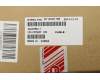 5C10G91188 Lenovo CABLE IO Board Cable W Flex2-15