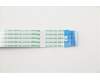 5C10G91188 Lenovo CABLE IO Board Cable W Flex2-15