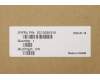 5C10G91215 Lenovo CABLE HDD W Flex2-15