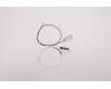 5C10H35589 Lenovo CABLE Antenna L Yoga 3 14