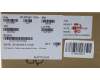 5C10H35669 Lenovo CABLE HDD FFC L Yoga 3 14
