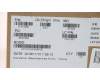 5C10H35682 Lenovo Displaykabel L Yoga 3 14