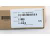 5C10H71415 Lenovo Strombuchsenkabel W S41-70