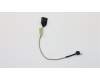 5C10H71415 Lenovo Strombuchsenkabel W S41-70