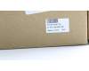 5C10H91193 Lenovo Kabel Displaykabel W Flex3-1470