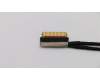 5C10H91193 Lenovo Kabel Displaykabel W Flex3-1470