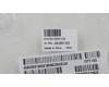 5C10H91193 Lenovo Kabel Displaykabel W Flex3-1470