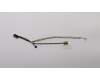 5C10H91193 Lenovo Kabel Displaykabel W Flex3-1470