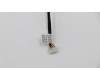 5C10J08399 Lenovo CABLE DC-IN Cable B Flex3-1120