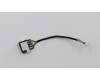 5C10J08399 Lenovo CABLE DC-IN Cable B Flex3-1120