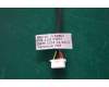 5C10J08399 Lenovo CABLE DC-IN Cable B Flex3-1120