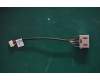 5C10J08399 Lenovo CABLE DC-IN Cable B Flex3-1120