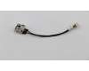 5C10J08399 Lenovo CABLE DC-IN Cable B Flex3-1120