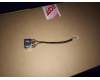 5C10J08399 Lenovo CABLE DC-IN Cable B Flex3-1120