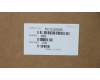 5C10J08399 Lenovo CABLE DC-IN Cable B Flex3-1120