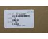 5C10J23567 Lenovo Kamerakabel C Z51-70 3D DIS