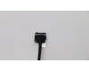 5C10J23567 Lenovo Kamerakabel C Z51-70 3D DIS