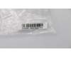 5C10J23567 Lenovo Kamerakabel C Z51-70 3D DIS