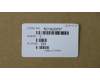 5C10J23727 Lenovo Displaykabel C Z51-70 DIS
