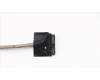 5C10J23727 Lenovo Displaykabel C Z51-70 DIS