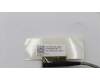 5C10J23727 Lenovo Displaykabel C Z51-70 DIS