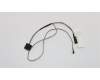 5C10J23727 Lenovo Displaykabel C Z51-70 DIS