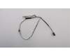 5C10J23775 Lenovo Displaykabel C Z51-70 DIS 3D