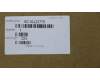5C10J23775 Lenovo Displaykabel C Z51-70 DIS 3D