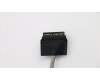 5C10J23775 Lenovo Displaykabel C Z51-70 DIS 3D