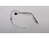 5C10J23775 Lenovo Displaykabel C Z51-70 DIS 3D