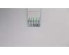 5C10J23793 Lenovo CABLE IO Board Cable C Z51-70