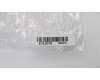 5C10J23793 Lenovo CABLE IO Board Cable C Z51-70