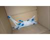 5C10J23816 Lenovo CABLE Power Board Cable C Z51-70