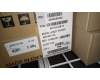 5C10J23816 Lenovo CABLE Power Board Cable C Z51-70