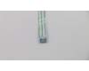 5C10J23816 Lenovo CABLE Power Board Cable C Z51-70