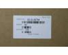 5C10J30784 Lenovo CABLE DC-IN Cable C Idea Pad 100-14