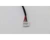 5C10J30784 Lenovo CABLE DC-IN Cable C Idea Pad 100-14