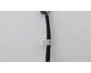 5C10J30784 Lenovo CABLE DC-IN Cable C Idea Pad 100-14