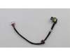 5C10J30784 Lenovo CABLE DC-IN Cable C Idea Pad 100-14