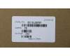 5C10J30791 Lenovo CABLE Touchpad Cable C Idea Pad 100-14
