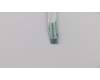 5C10J30791 Lenovo CABLE Touchpad Cable C Idea Pad 100-14