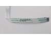 5C10J30791 Lenovo CABLE Touchpad Cable C Idea Pad 100-14