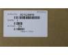 5C10J30918 Lenovo Strombuchsenkabel C U31-70