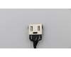 5C10J30918 Lenovo Strombuchsenkabel C U31-70