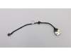 5C10J30918 Lenovo Strombuchsenkabel C U31-70