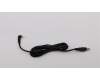 5C10J66099 Lenovo CABLE DC Cable USB-A TO DC Plug 80NR
