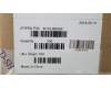 5C10J66099 Lenovo CABLE DC Cable USB-A TO DC Plug 80NR