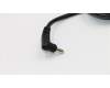 5C10J66099 Lenovo CABLE DC Cable USB-A TO DC Plug 80NR