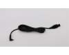 5C10J66099 Lenovo CABLE DC Cable USB-A TO DC Plug 80NR