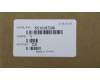 5C10J67249 Lenovo Pogo Kabel 80NR